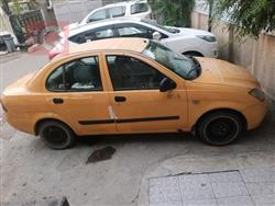 سايبا طيبا